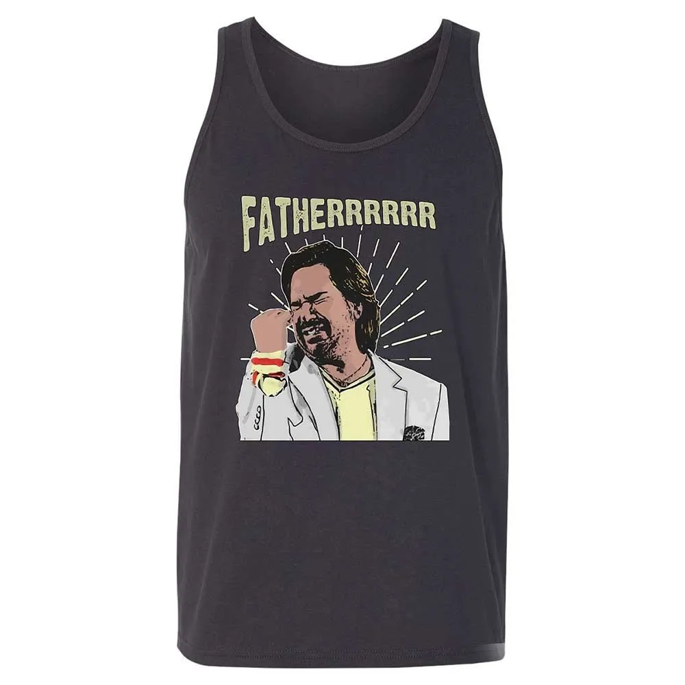 Fatherrrrr - Dark Grey - 4