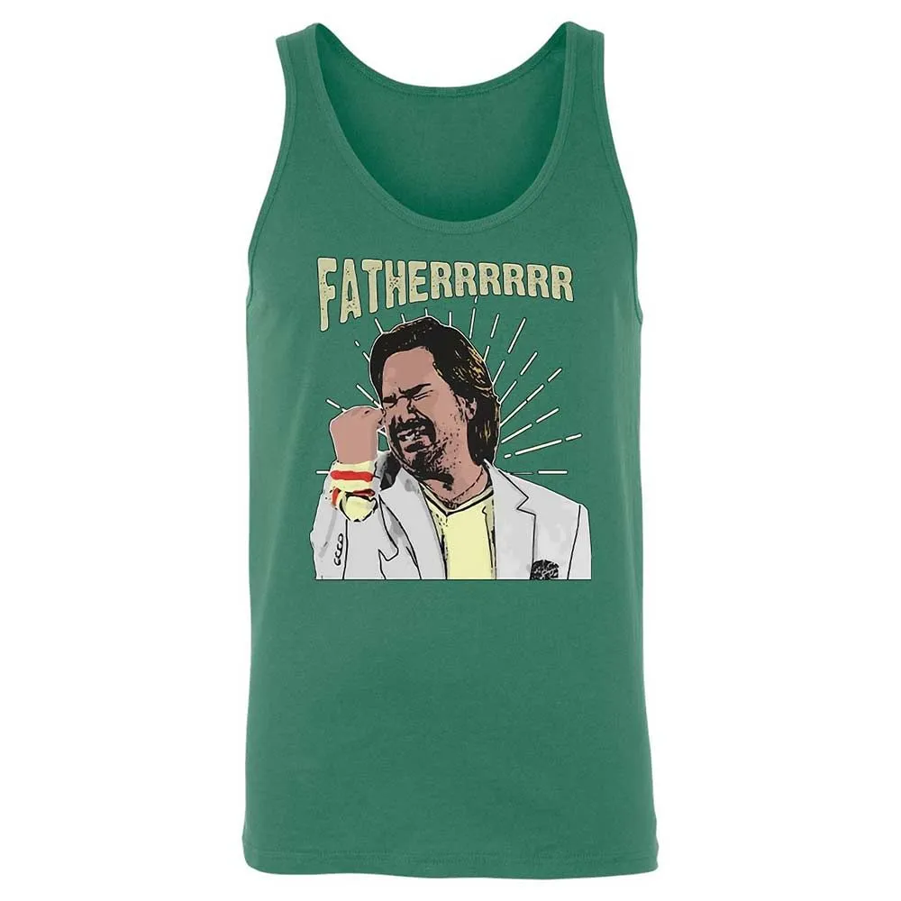Fatherrrrr - Kelly - 7