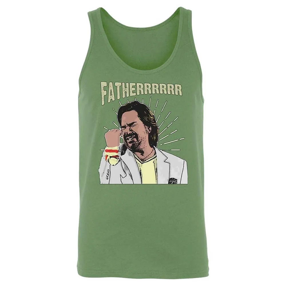 Fatherrrrr - Leaf - 8