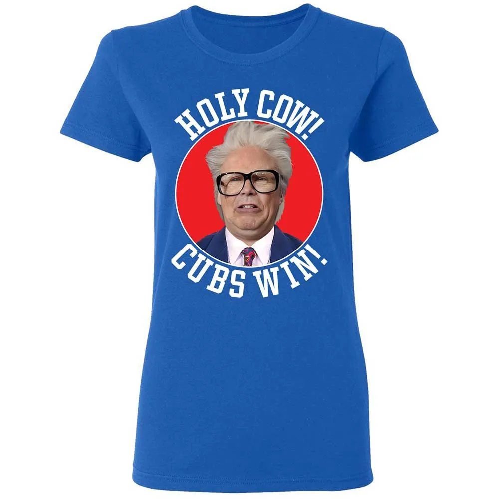 Holy Cow - Royal - 3