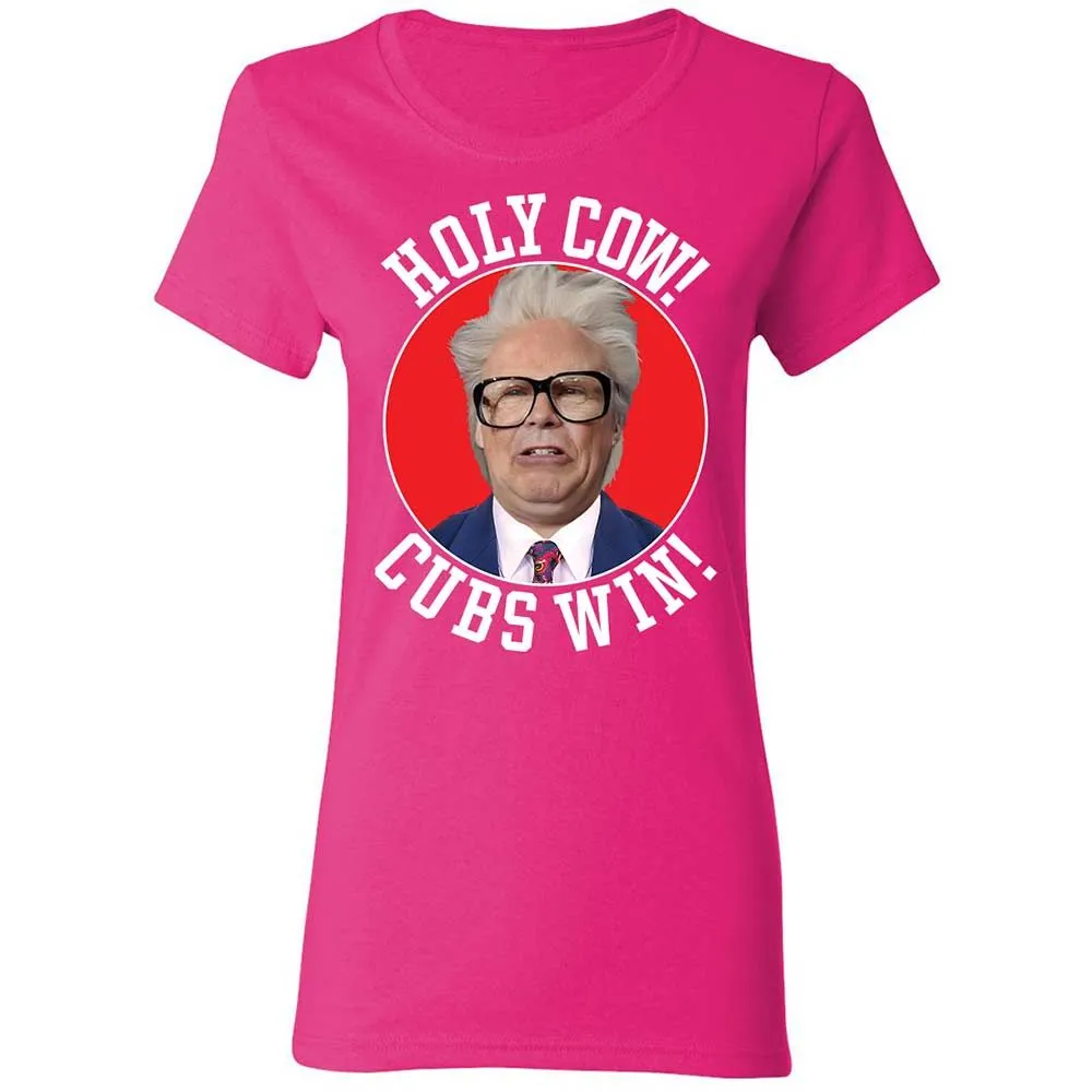 Holy Cow - Heliconia - 5