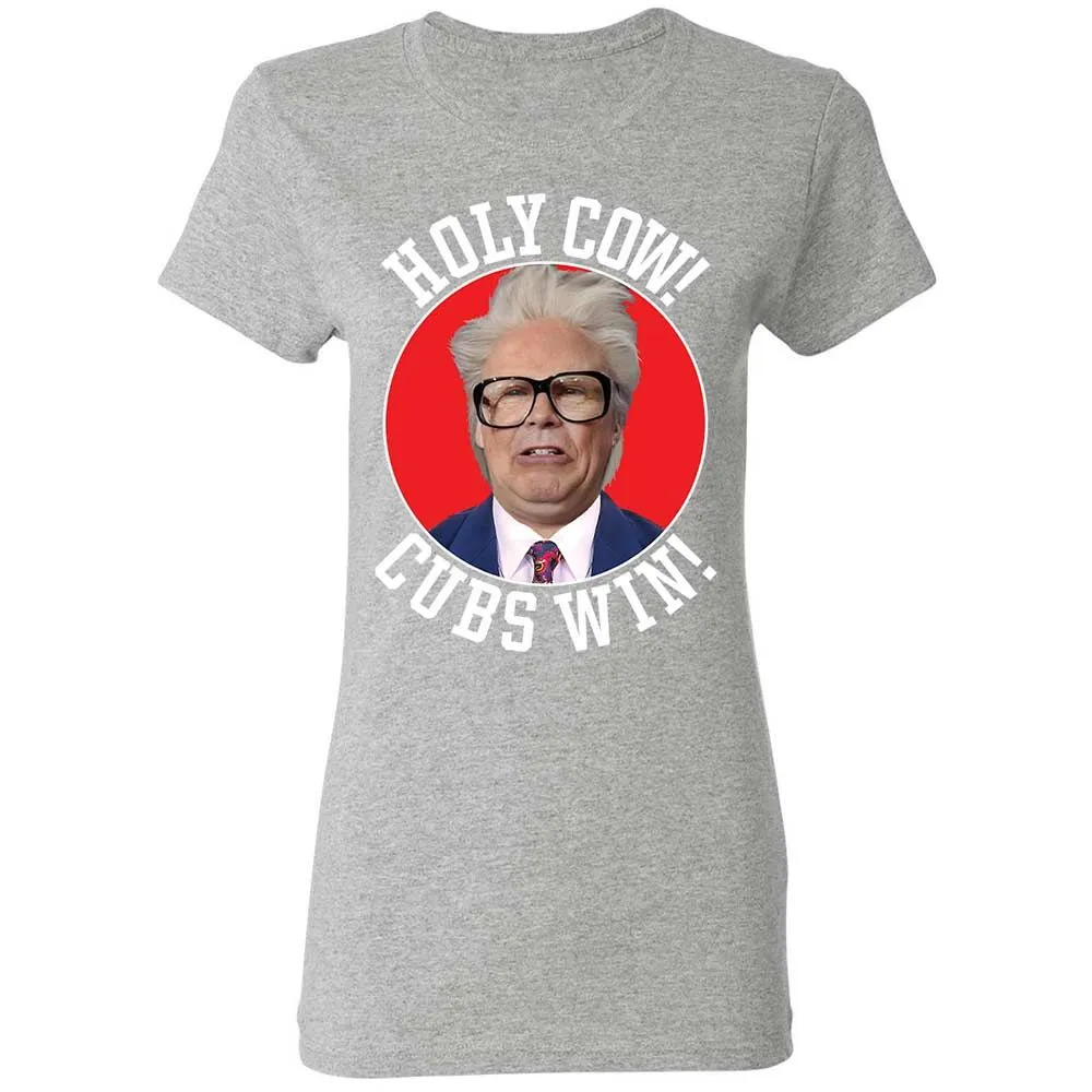Holy Cow - Sport Grey - 14