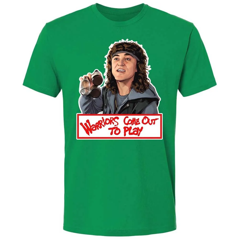 Premium Unisex T-Shirt - P23428VW - Kelly Green - 13