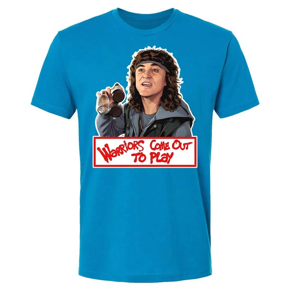 Premium Unisex T-Shirt - P23428VW - Turquoise - 15