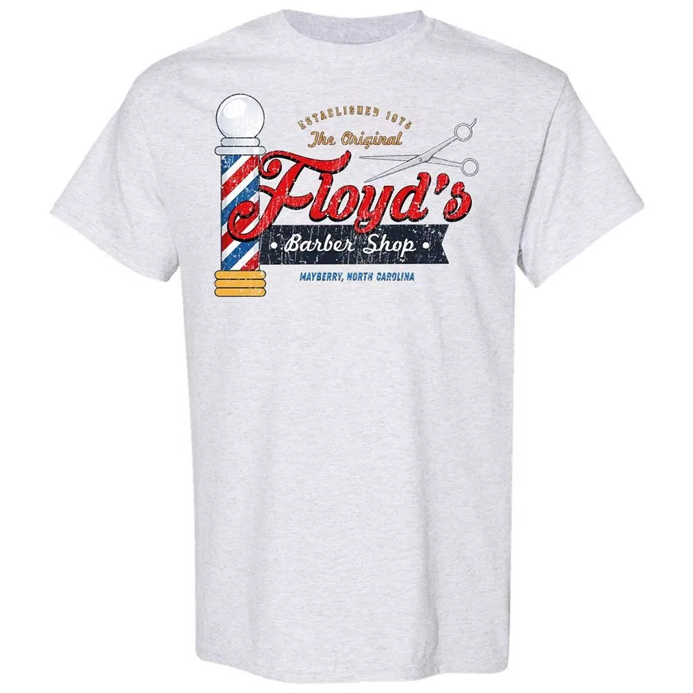 Classic Unisex T-Shirt - XWBJV2QV - Ash - 2