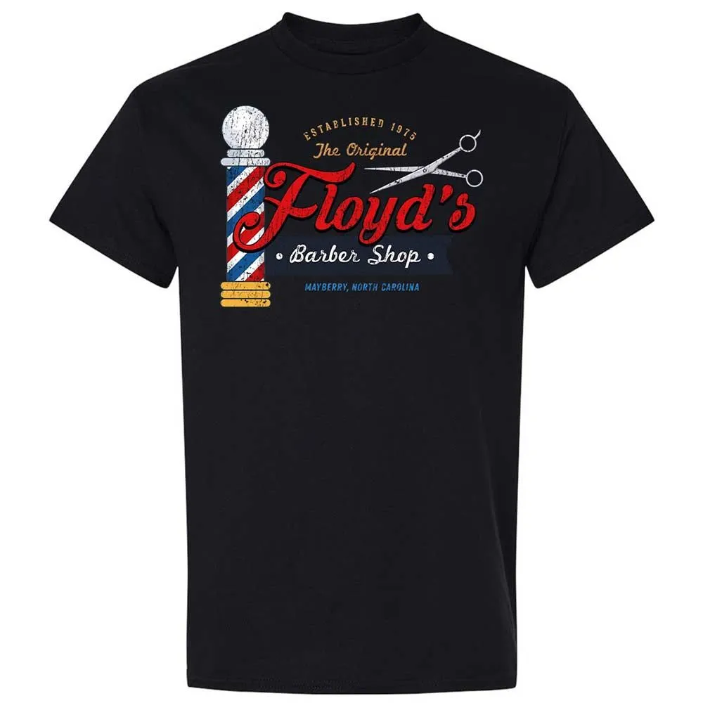Classic Unisex T-Shirt - XWBJV2QV - Black - 15