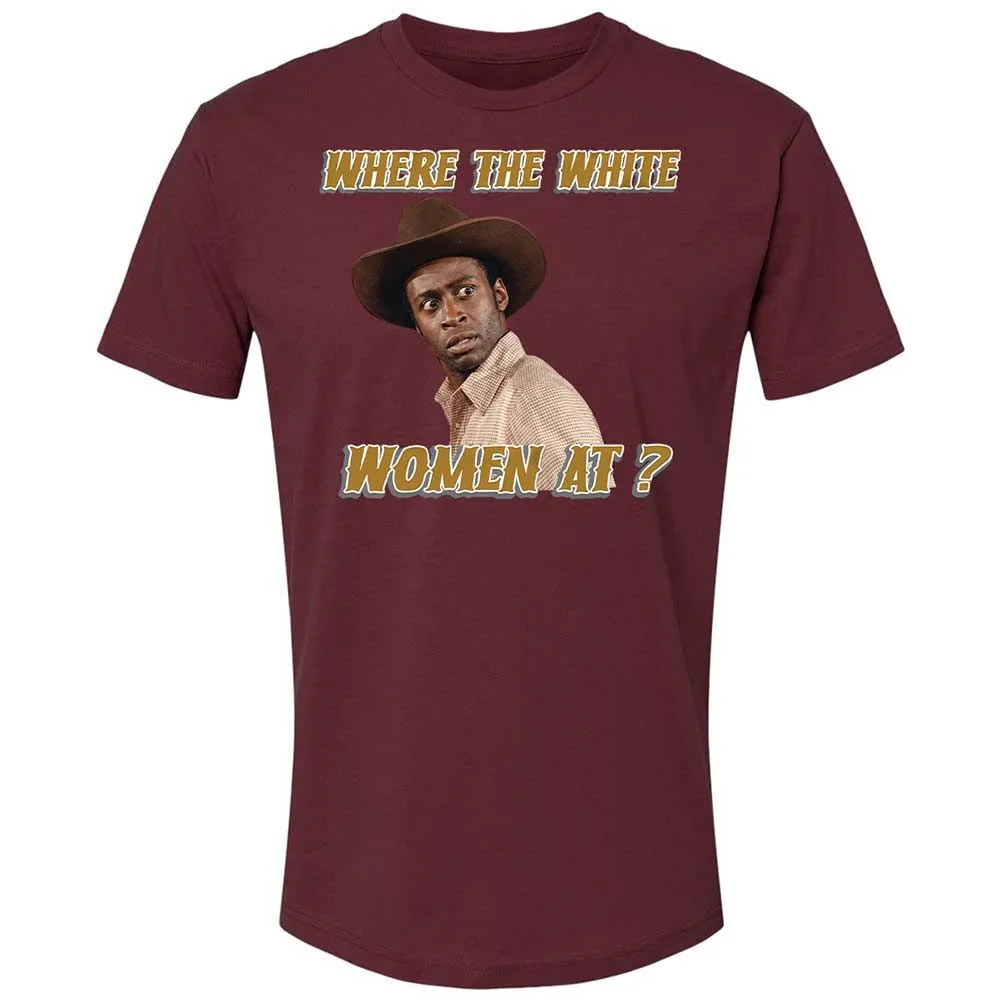 Premium Unisex T-Shirt - V2VCHBKW - Maroon - 10