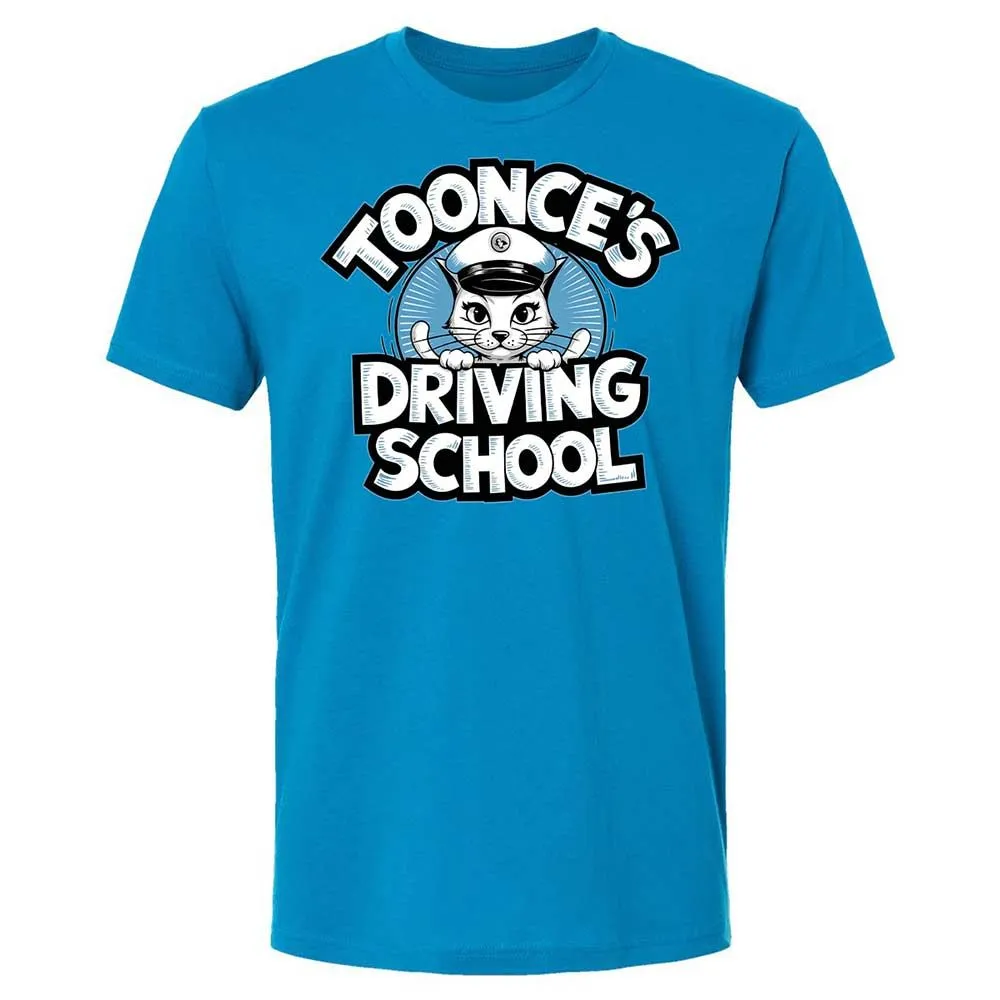 Premium Unisex T-Shirt - 4R5XAD35 - Turquoise - 6