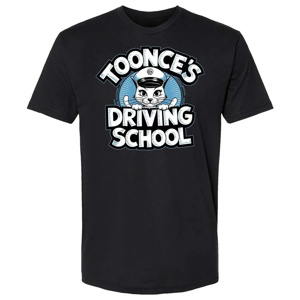 Premium Unisex T-Shirt - 4R5XAD35 - Black - 14