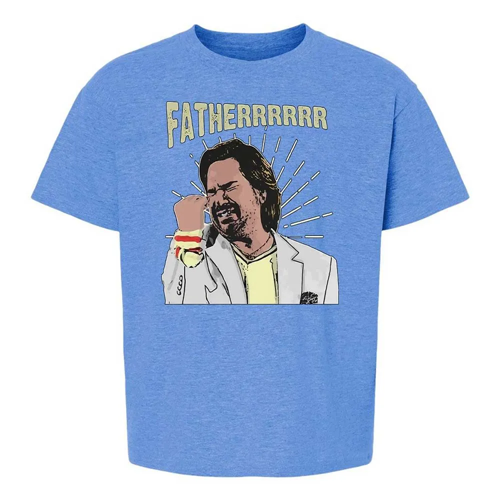 Fatherrrrr - Heather Royal - 13