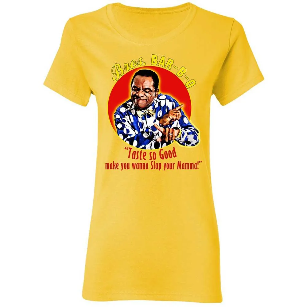 Women's T-Shirt - FNSCE6M3 - Daisy - 7
