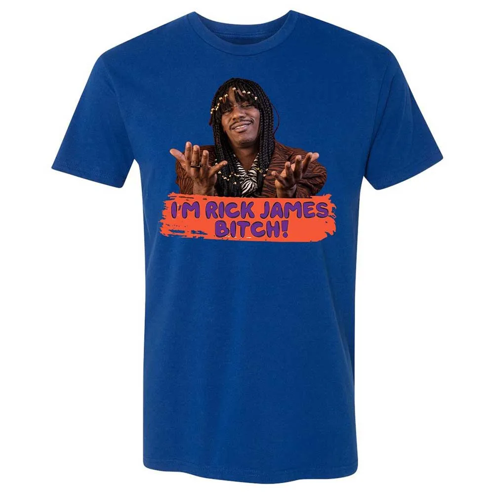 Bitch - Royal - 3
