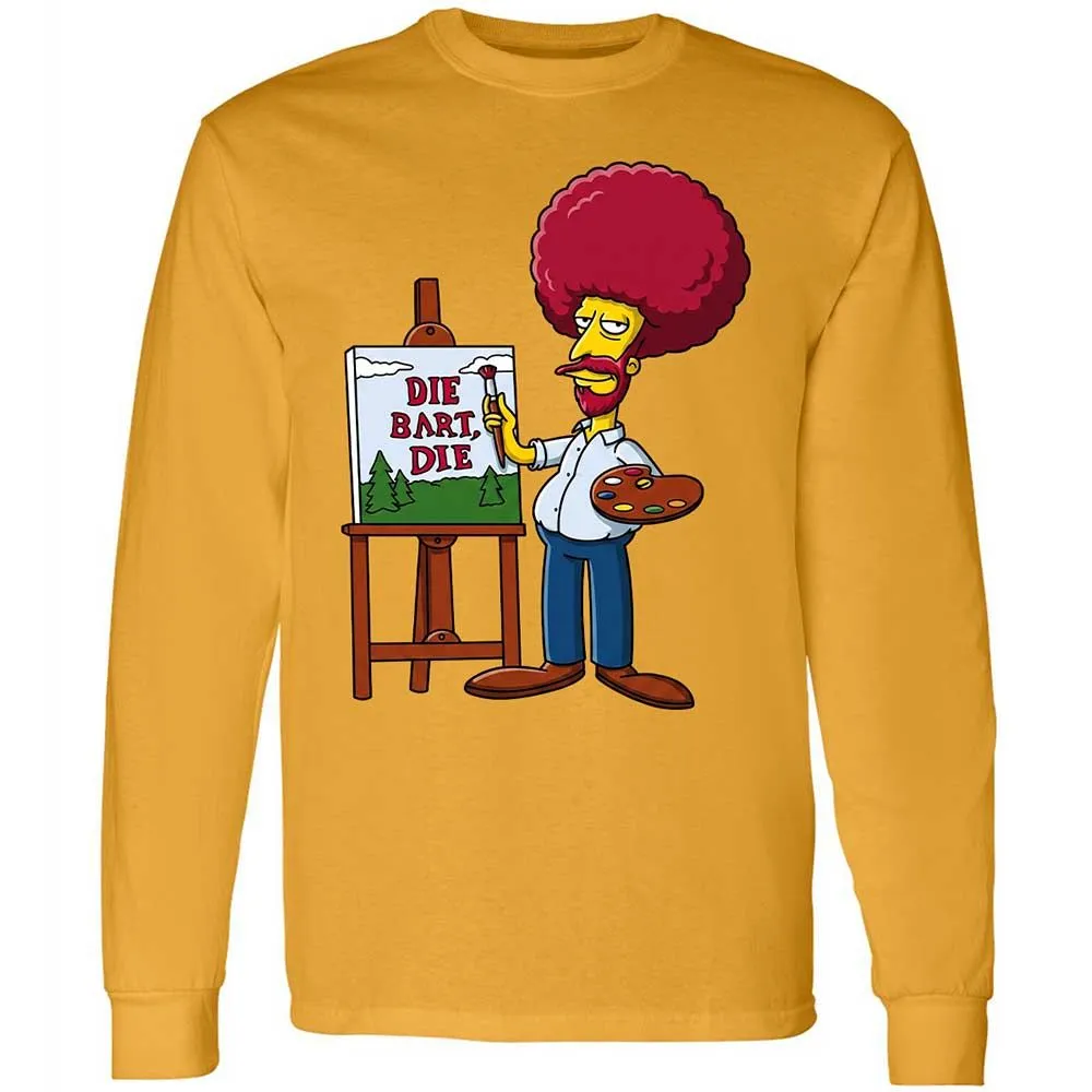 Die Bart, Die - Gold - 13
