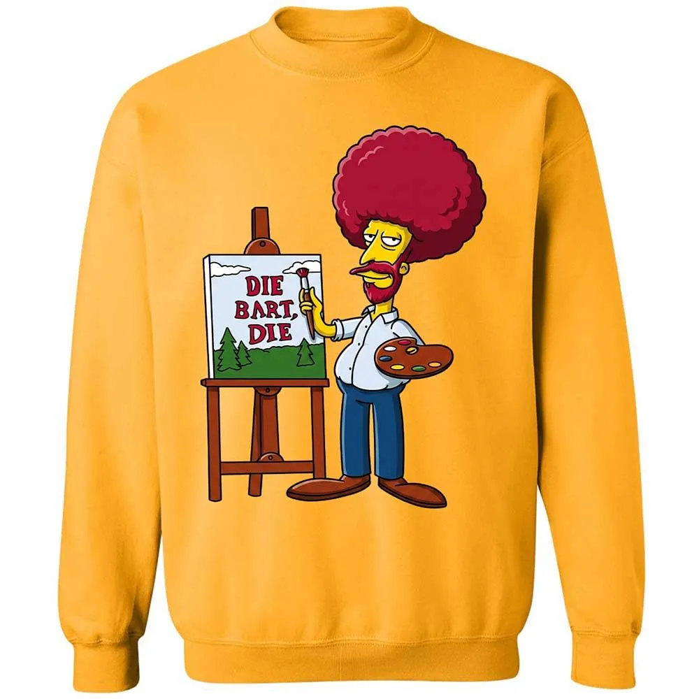 Die Bart, Die - Gold - 14