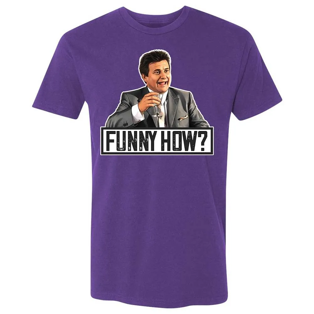 Premium Unisex T-Shirt - 95BU86D4 - Purple Rush - 14