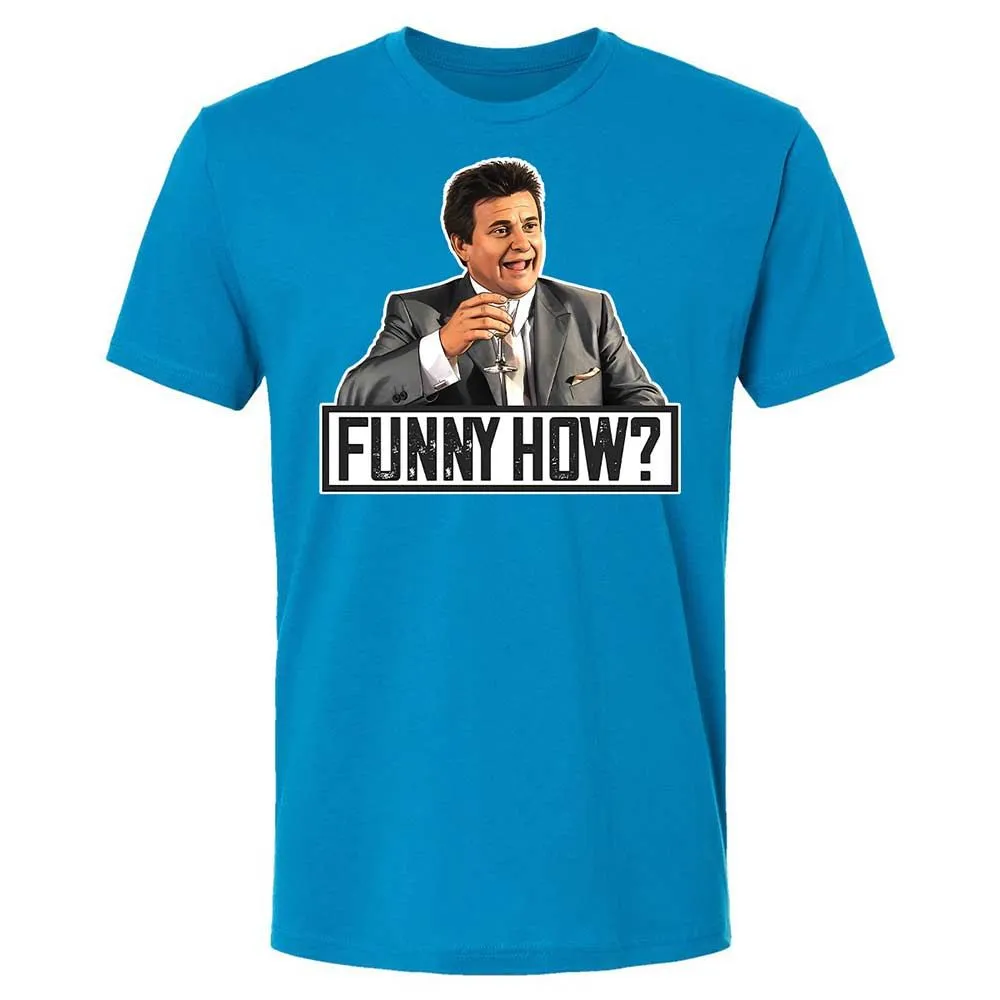 Premium Unisex T-Shirt - 95BU86D4 - Turquoise - 15
