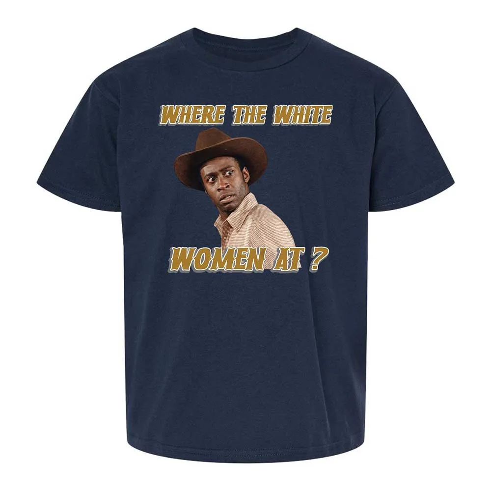 Kids T-Shirt - YTCGFPDE - Navy - 2