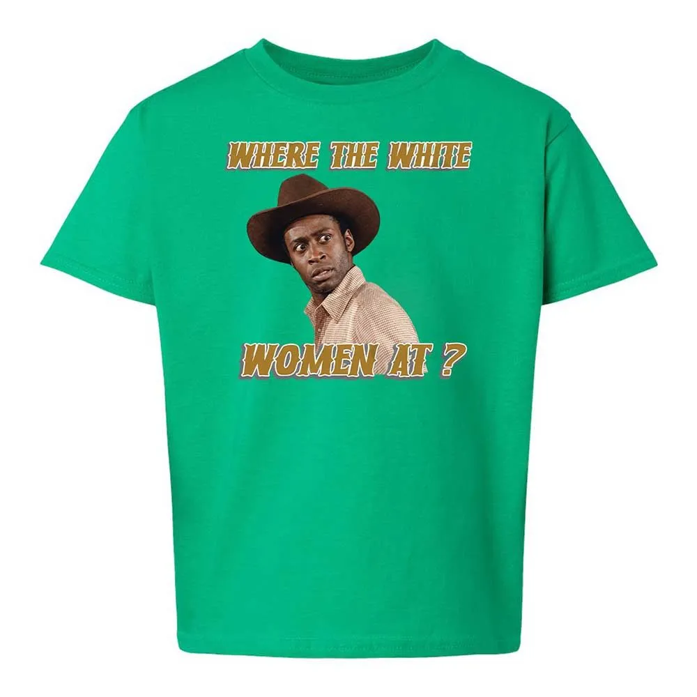 Kids T-Shirt - YTCGFPDE - Irish Green - 16