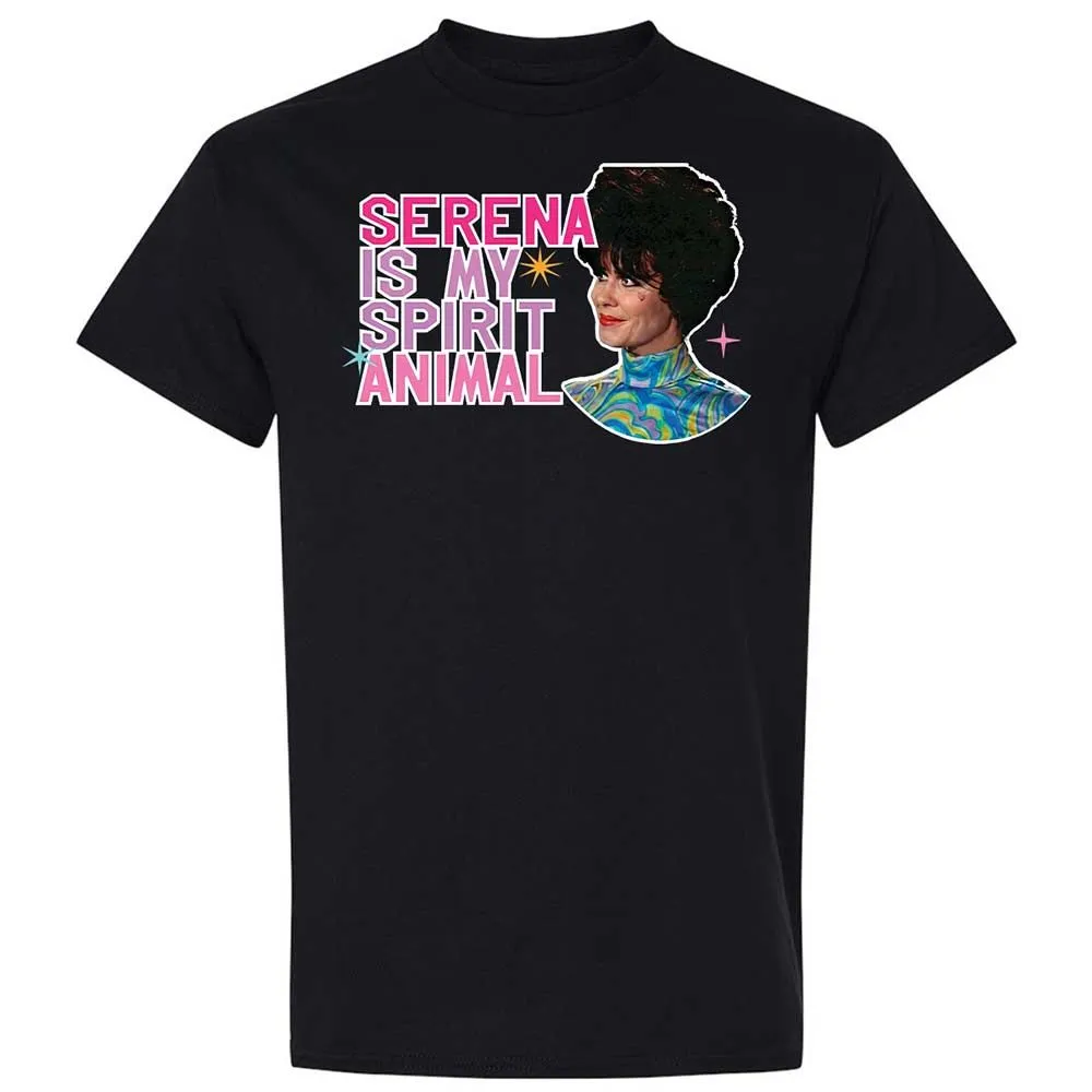 Classic Unisex T-Shirt - ZK3XDL3K - Black - 1