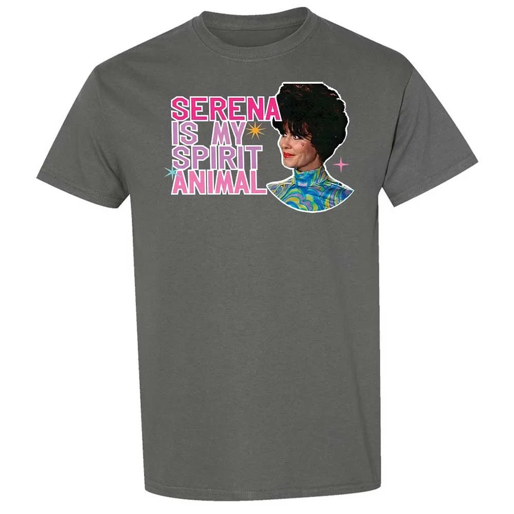 Classic Unisex T-Shirt - ZK3XDL3K - Charcoal - 4