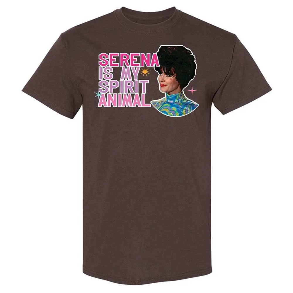 Classic Unisex T-Shirt - ZK3XDL3K - Dark Chocolate - 7