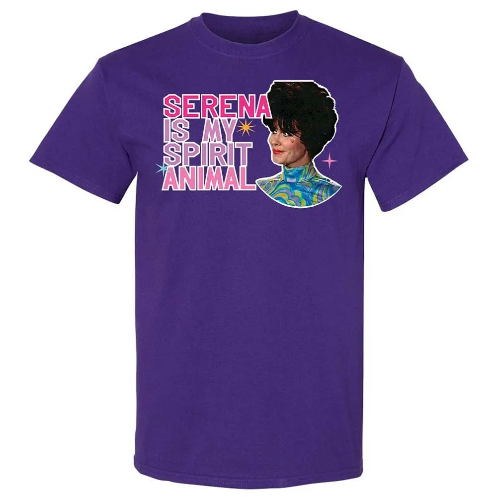 Classic Unisex T-Shirt - ZK3XDL3K - Purple - 12