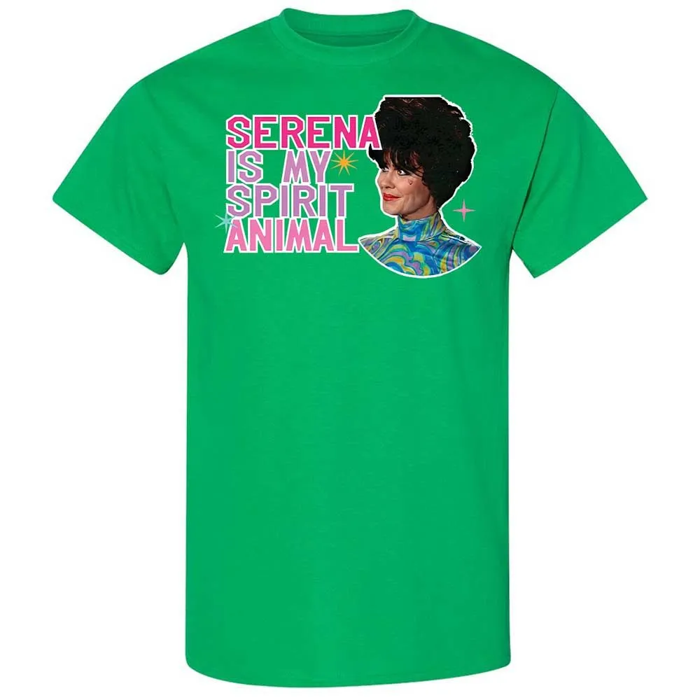 Classic Unisex T-Shirt - ZK3XDL3K - Irish Green - 13