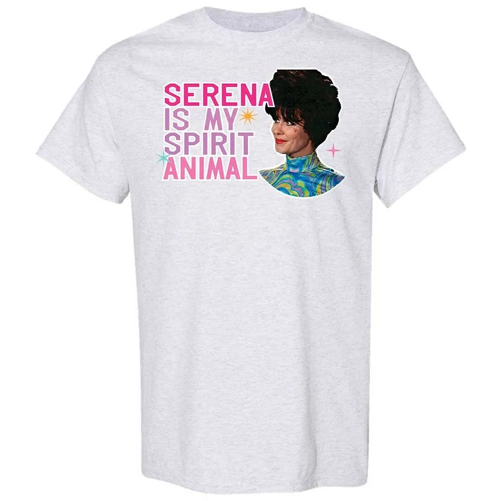 Classic Unisex T-Shirt - ZK3XDL3K - Ash - 15