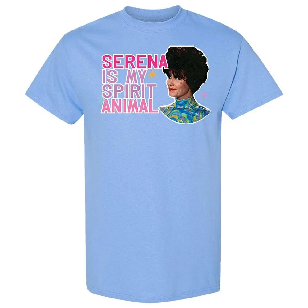 Classic Unisex T-Shirt - ZK3XDL3K - Carolina Blue - 19