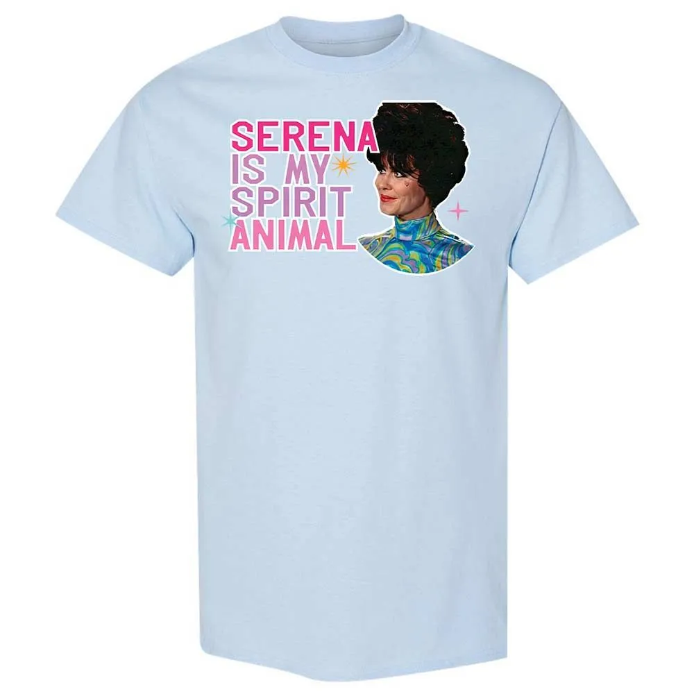 Classic Unisex T-Shirt - ZK3XDL3K - Light Blue - 20