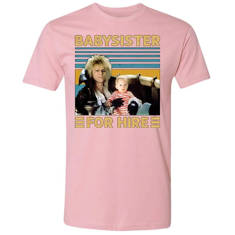 Premium Unisex T-Shirt - FARQXYUZ - Light Pink - 16