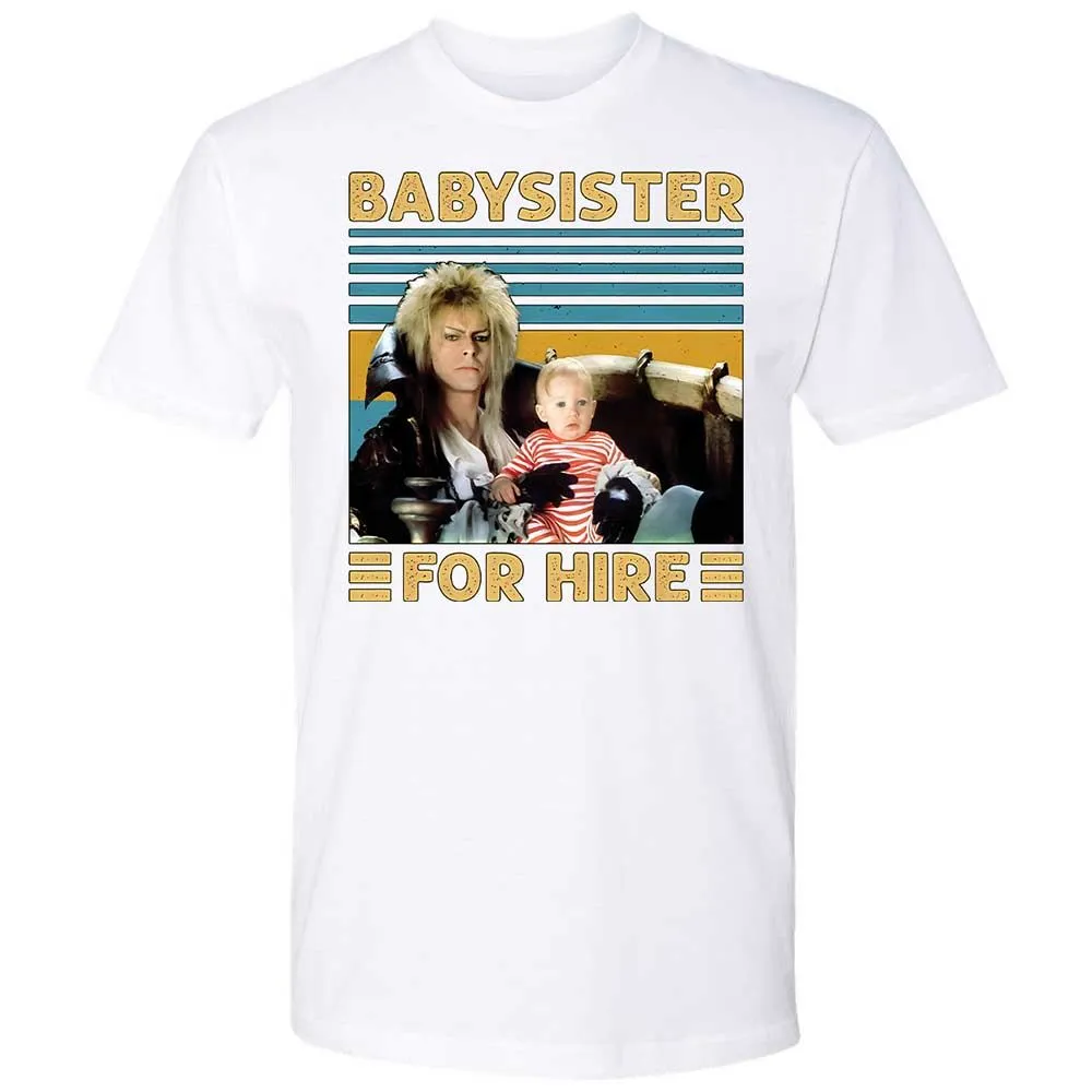 Premium Unisex T-Shirt - FARQXYUZ - White - 17