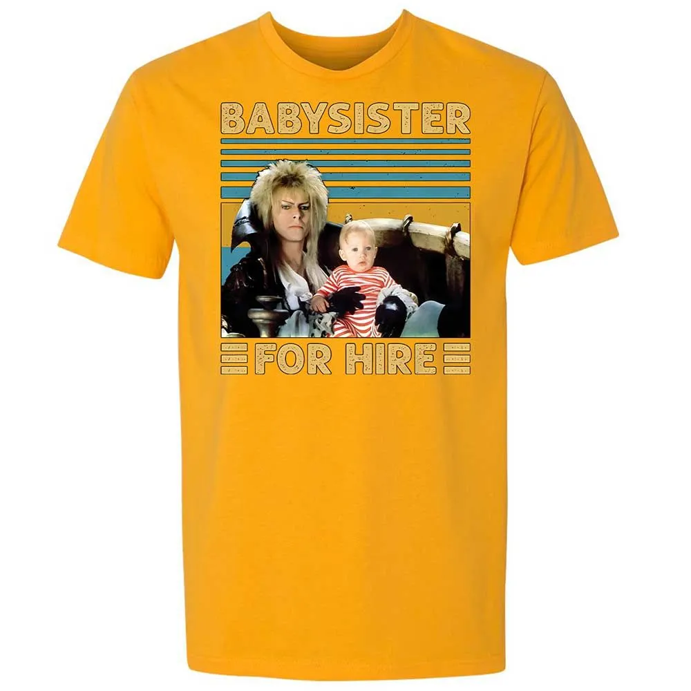 Premium Unisex T-Shirt - FARQXYUZ - Gold - 18