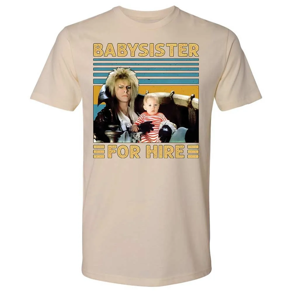 Premium Unisex T-Shirt - FARQXYUZ - Cream - 20