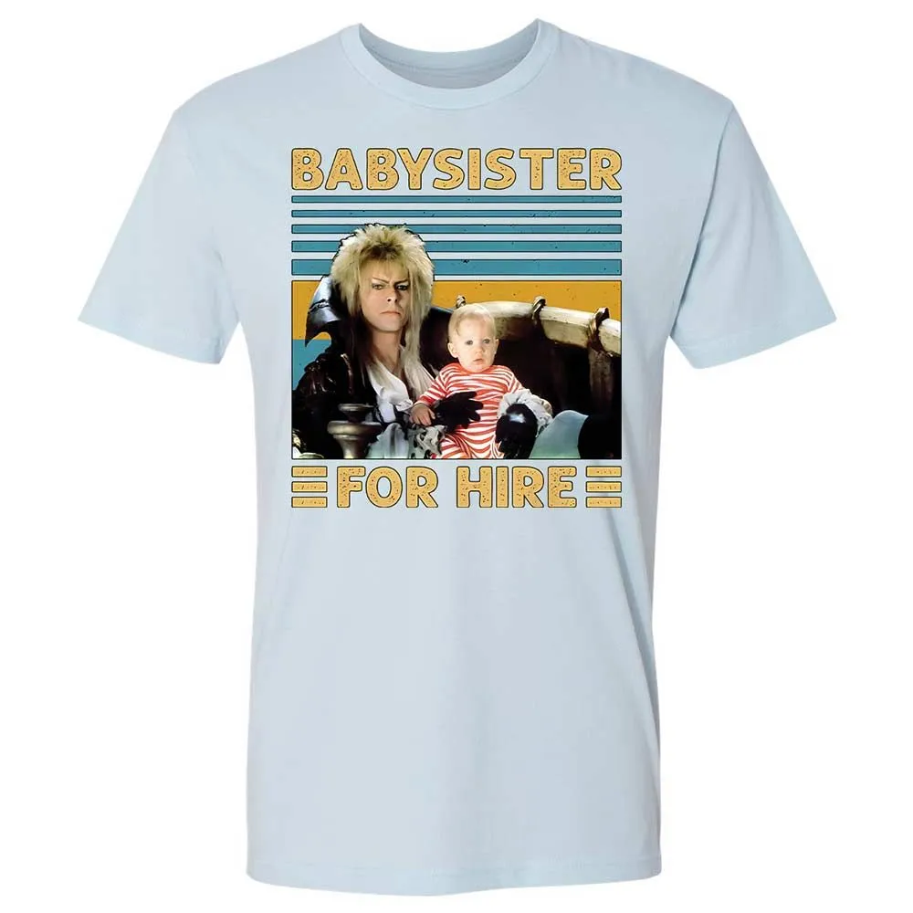 Premium Unisex T-Shirt - FARQXYUZ - Light Blue - 21