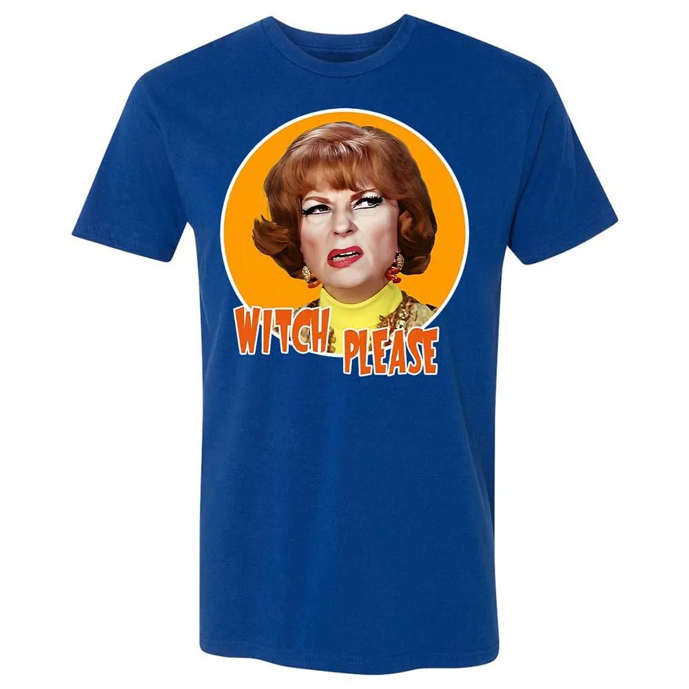 Premium Unisex T-Shirt - KVY1T8KT - Royal - 4