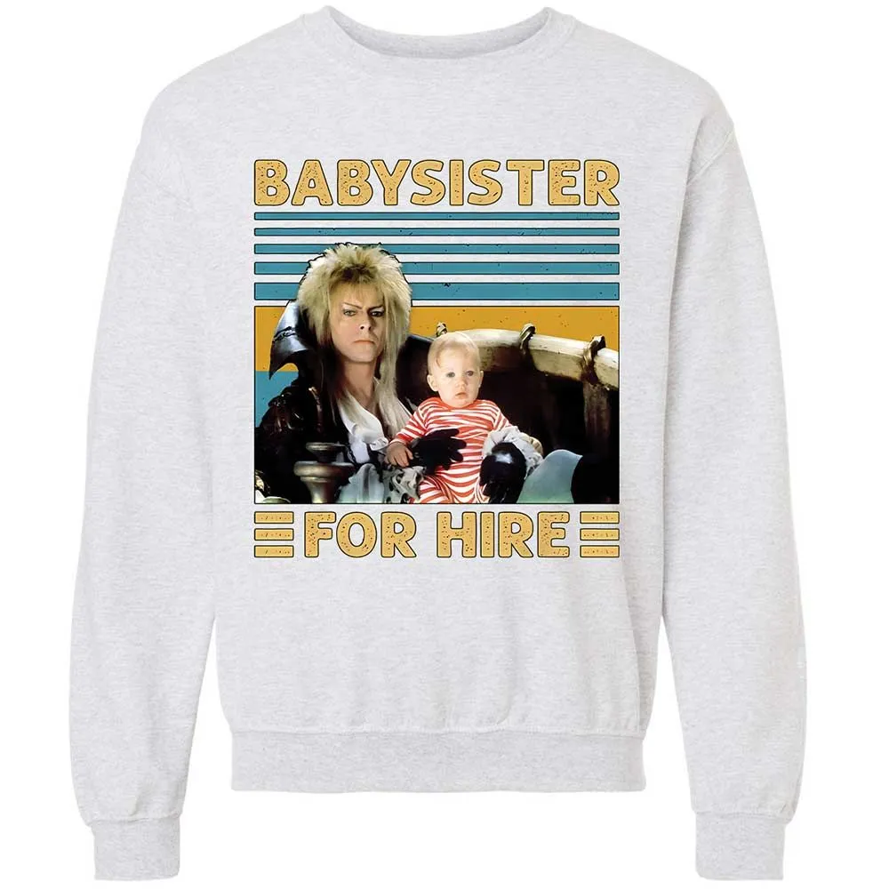 Classic Unisex Sweatshirt - TK5YWZQK - Ash - 16