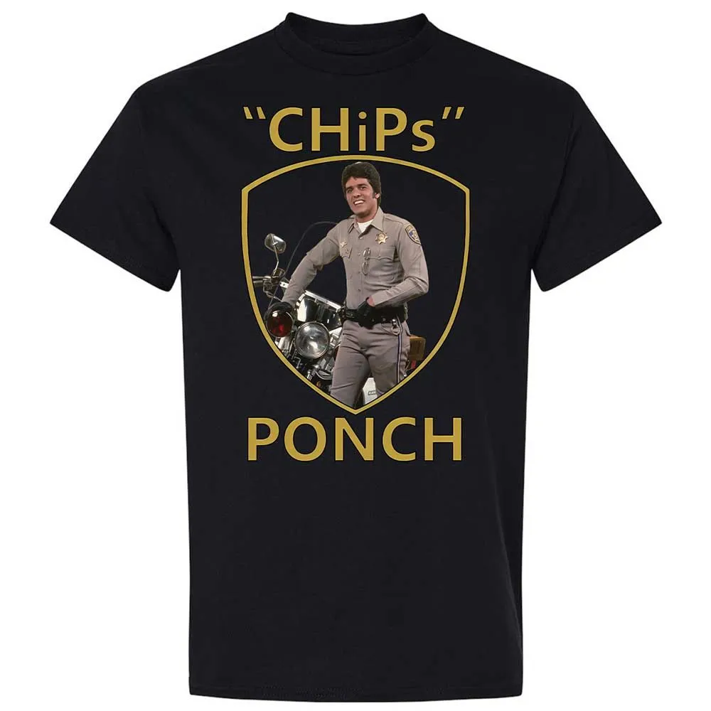 Classic Unisex T-Shirt - 9FNX57BW - Black - 15