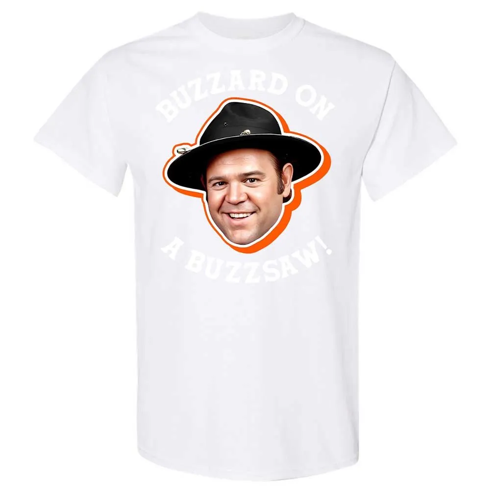 Classic Unisex T-Shirt - 1S1C4V8F - White - 16