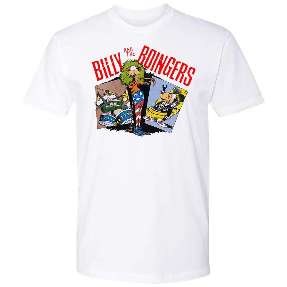 Premium Unisex T-Shirt - KJPKSVKV - White - 17