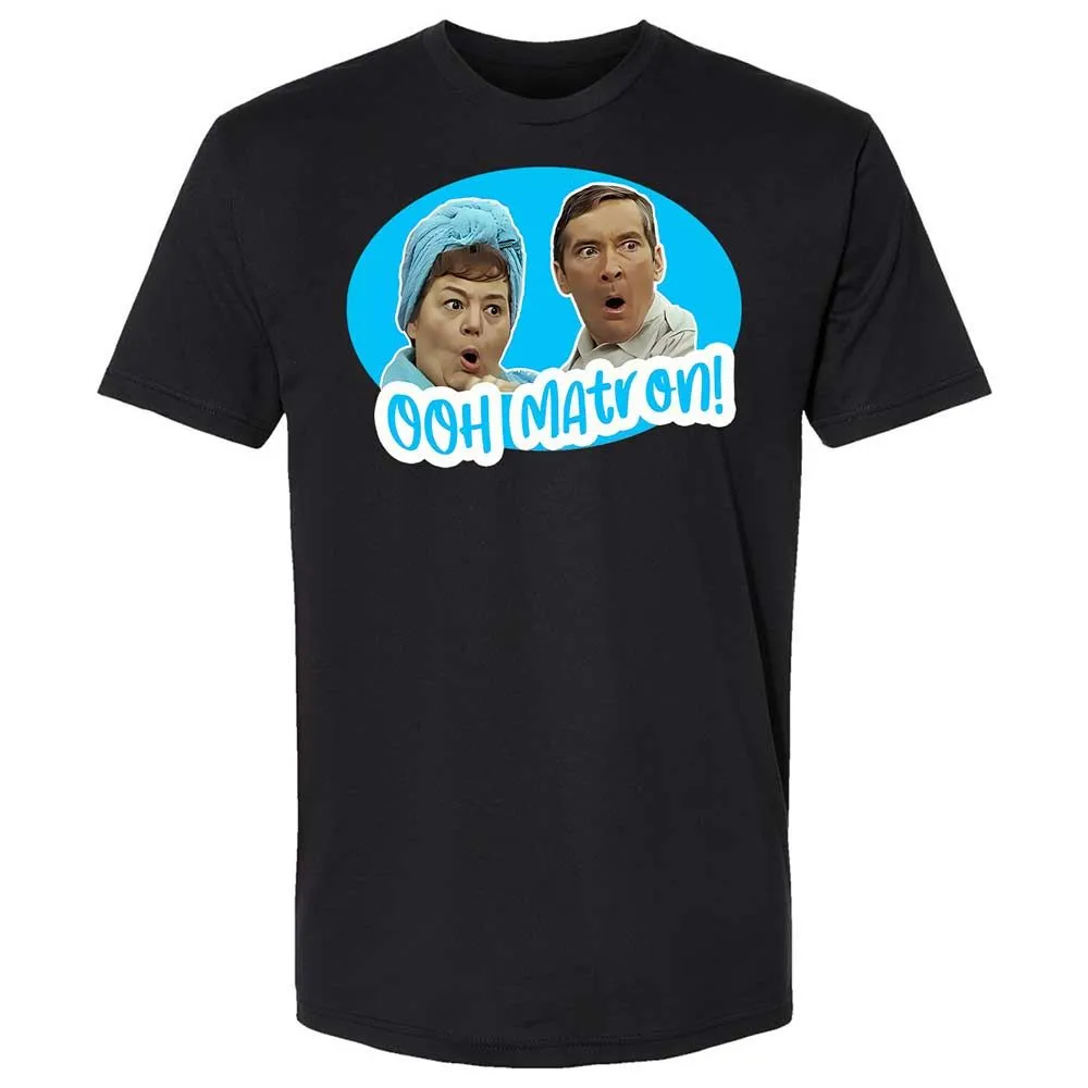 Premium Unisex T-Shirt - GBHQD5GE - Black - 14