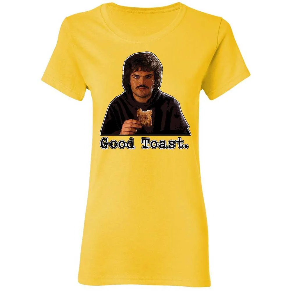 Women's T-Shirt - G9Y5AZKD - Daisy - 7