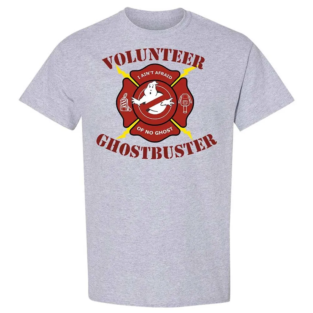 Classic Unisex T-Shirt - ZRCM2MA5 - Sport Grey - 3