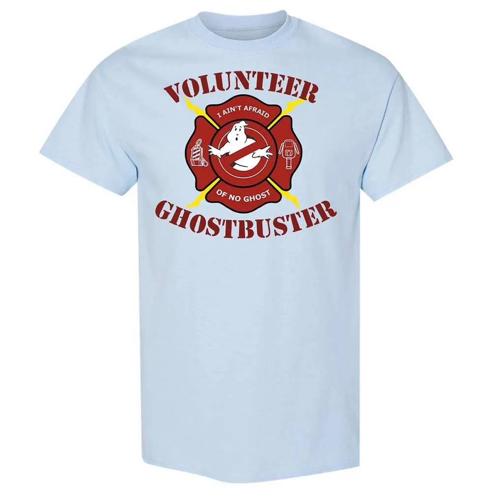 Classic Unisex T-Shirt - ZRCM2MA5 - Light Blue - 6