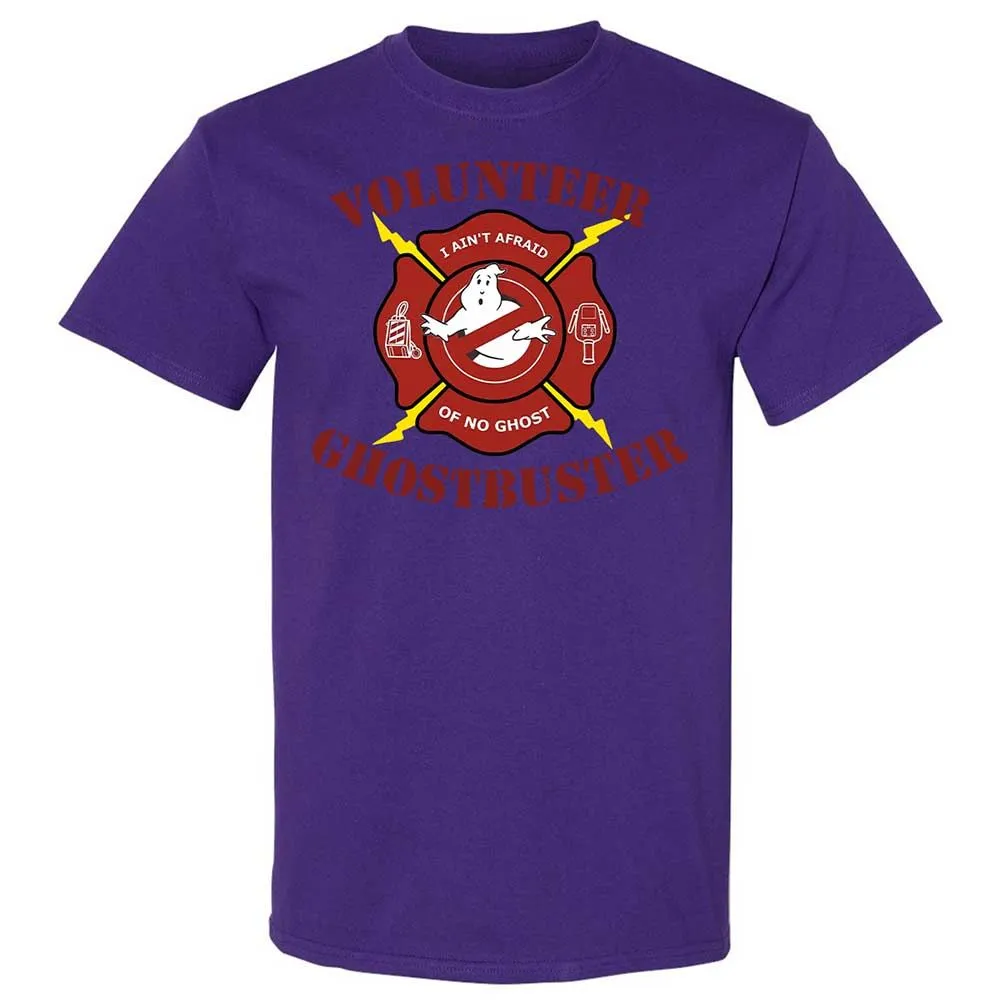 Classic Unisex T-Shirt - ZRCM2MA5 - Purple - 12