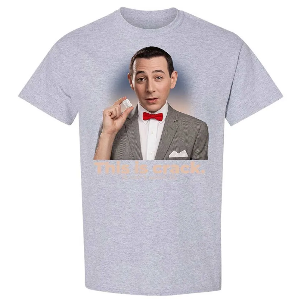 Pee Wee Psa - Sport Grey - 21