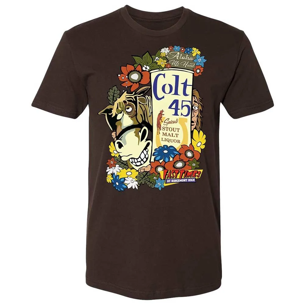 Fast Times - Dark Chocolate - 18