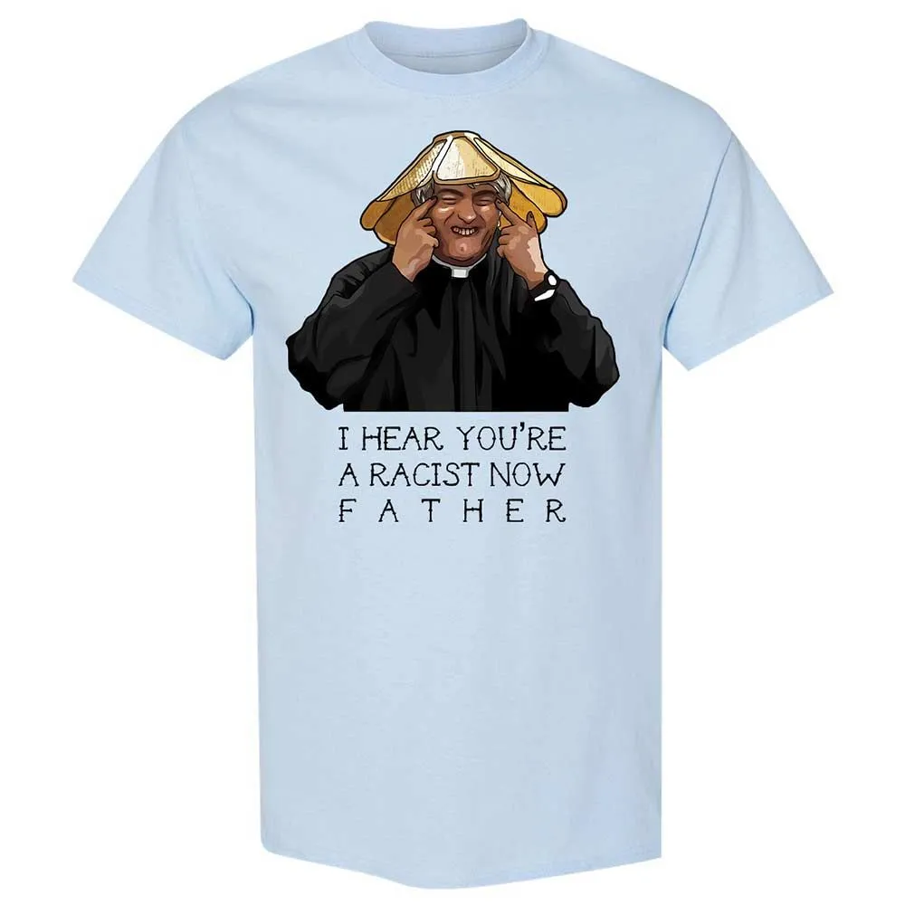 Classic Unisex T-Shirt - JG6XYEEZ - Light Blue - 6