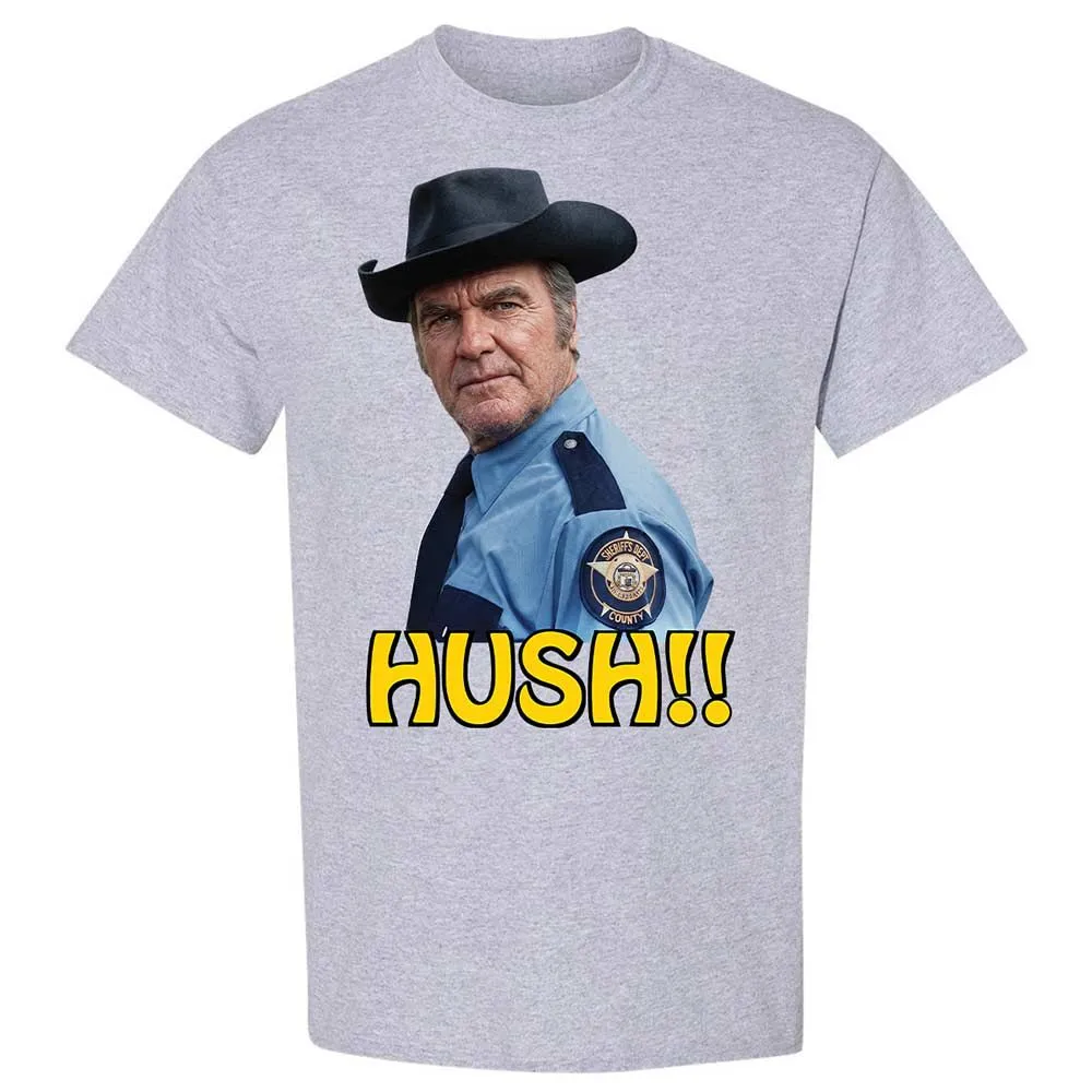 Classic Unisex T-Shirt - 58FWFKHS - Sport Grey - 3