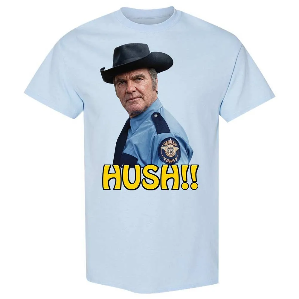 Classic Unisex T-Shirt - 58FWFKHS - Light Blue - 6
